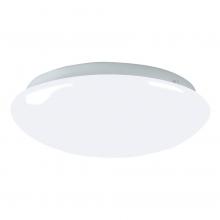  CMF091100L27D1 - CAMDEN CEILING LED 12W 1100lm