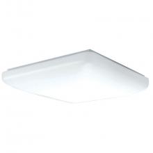  CSF101100L27D1 - CARTER CEILING LED 12W 1100lm