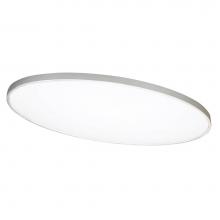  IDF32232C9ENSN - IDEAL OVAL FLUSH MOUNT 32W