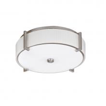  MIDF313SNMV - DELANY ROUND CEILING 3-13W