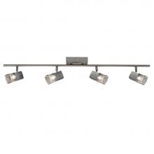  MTRF4400L30SN - METRO FIXED RAIL LED 25W 1600lm