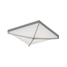  PEAF1624LAJUDSN - PEARSON CEILING LED 2400lm