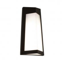  PSDW071223LAJD2BZ - PASADENA SCONCE LED 20W 2300lm