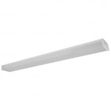  RIVL052424L40MV - RIVIERA LINEAR LED 2400lm