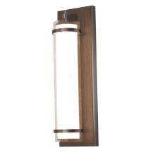  RNS5161200L30D1RB - ARDEN SCONCE LED 15.5W 1200lm