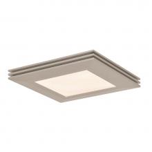  SLF12121100L30D1SN - SLOANE CEILING LED 18.5W 1100lm