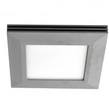  SLF12241800L30D1SN - SLOANE CEILING LED 25.8W 1800lm