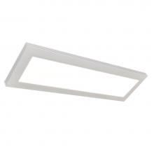  SLL12483200L30D1WH - SLOANE DECORATIVE LINEAR LED 39W 3200lm