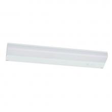  T5L18RWH - T5L LED Undercabinet 18''