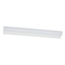  T5L24RWH - T5L LED Undercabinet 24''