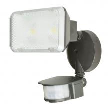  TPDW1300L50RBMS - LED FLOOD OUTDOOR LED 14W 1300lm