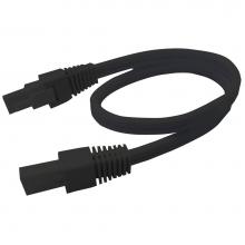  XLCC48BL - 48'' BLACK INTERCONNECT FOR NOBLE PRO