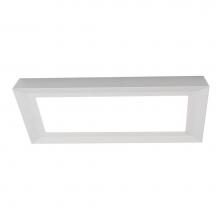  ZUF12241800L30D1SN - ZURICH CEILING LED 26W 1800lm