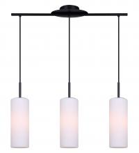 Linear Pendants