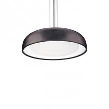  PD13120-BK - The Beacon Family Is Bold, Contemporary, And Timeless. Made With A Steel Shade And A