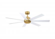 Ceiling Fans