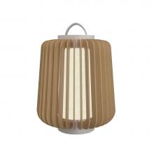  3037.34 - Stecche Di Legno Accord Floor Lamp 3037