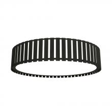  5036LED.44 - Slatted Accord Ceiling Mounted 5036 LED