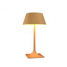  7065.34 - Nostalgia Accord Table Lamp 7065