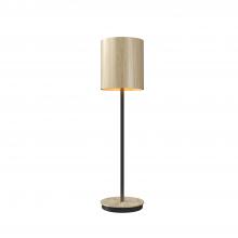  7079.45 - Cylindrical Accord Table Lamp 7079