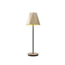  7085.45 - Facet Accord Table Lamp 7085