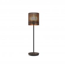  7087.18 - LivingHinges Accord Table Lamp 7087