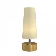  7101.49 - Clean Table Lamp 7101